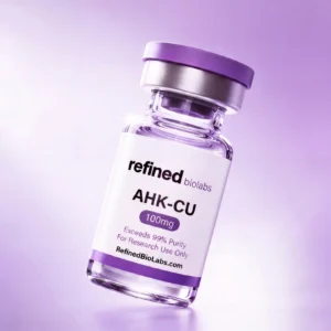 ahk-cu