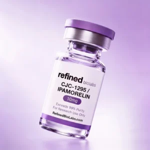 cjc-1295-no-dac-ipamorelin